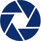 Favicon 144 Pixel