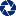 Favicon 16 Pixel