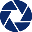Favicon 32 Pixel