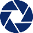 Favicon 48 Pixel
