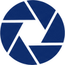 Favicon 96 Pixel